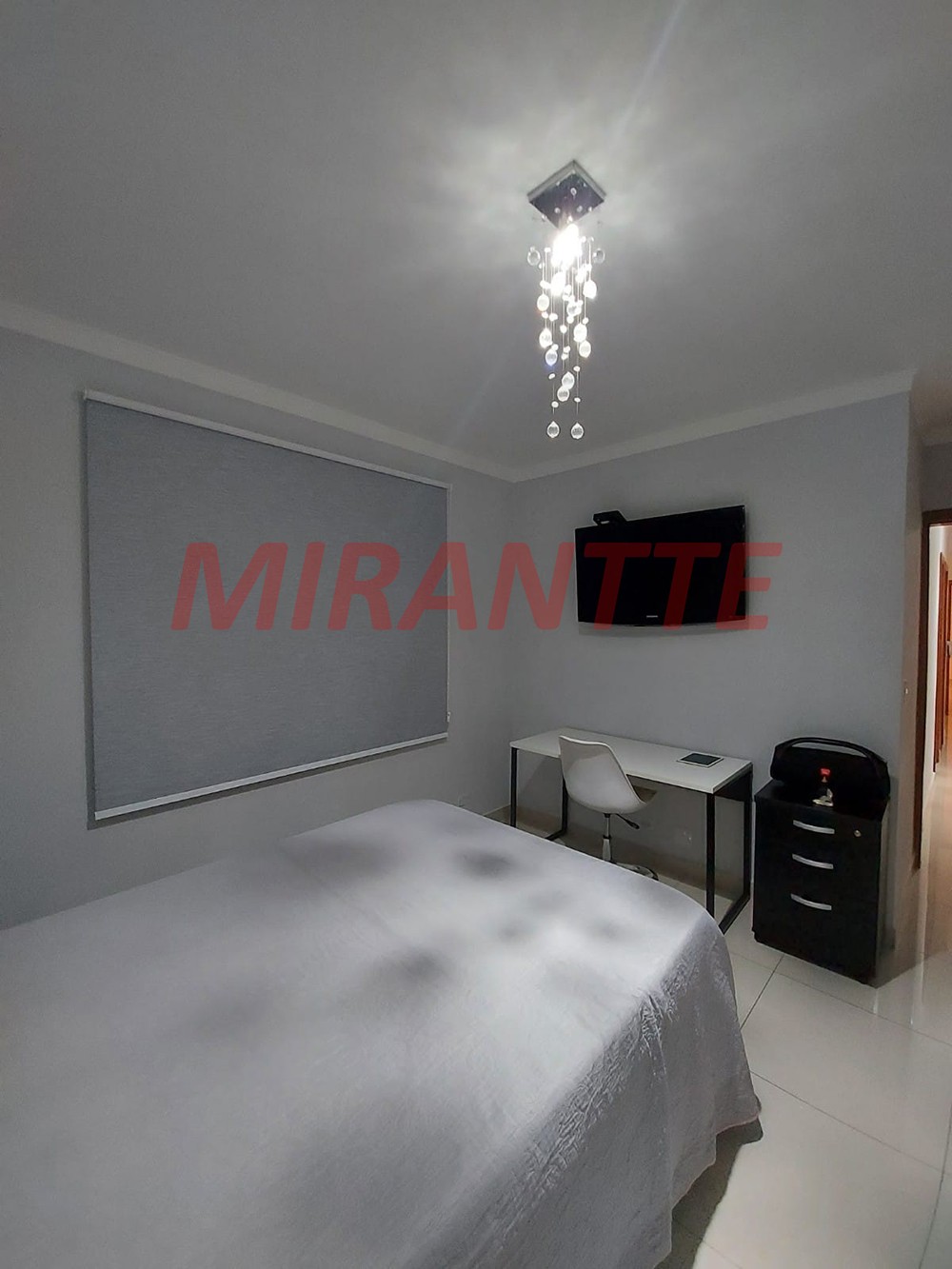 Sobrado de 154m² com 3 quartos em Palmas Do Tremembé