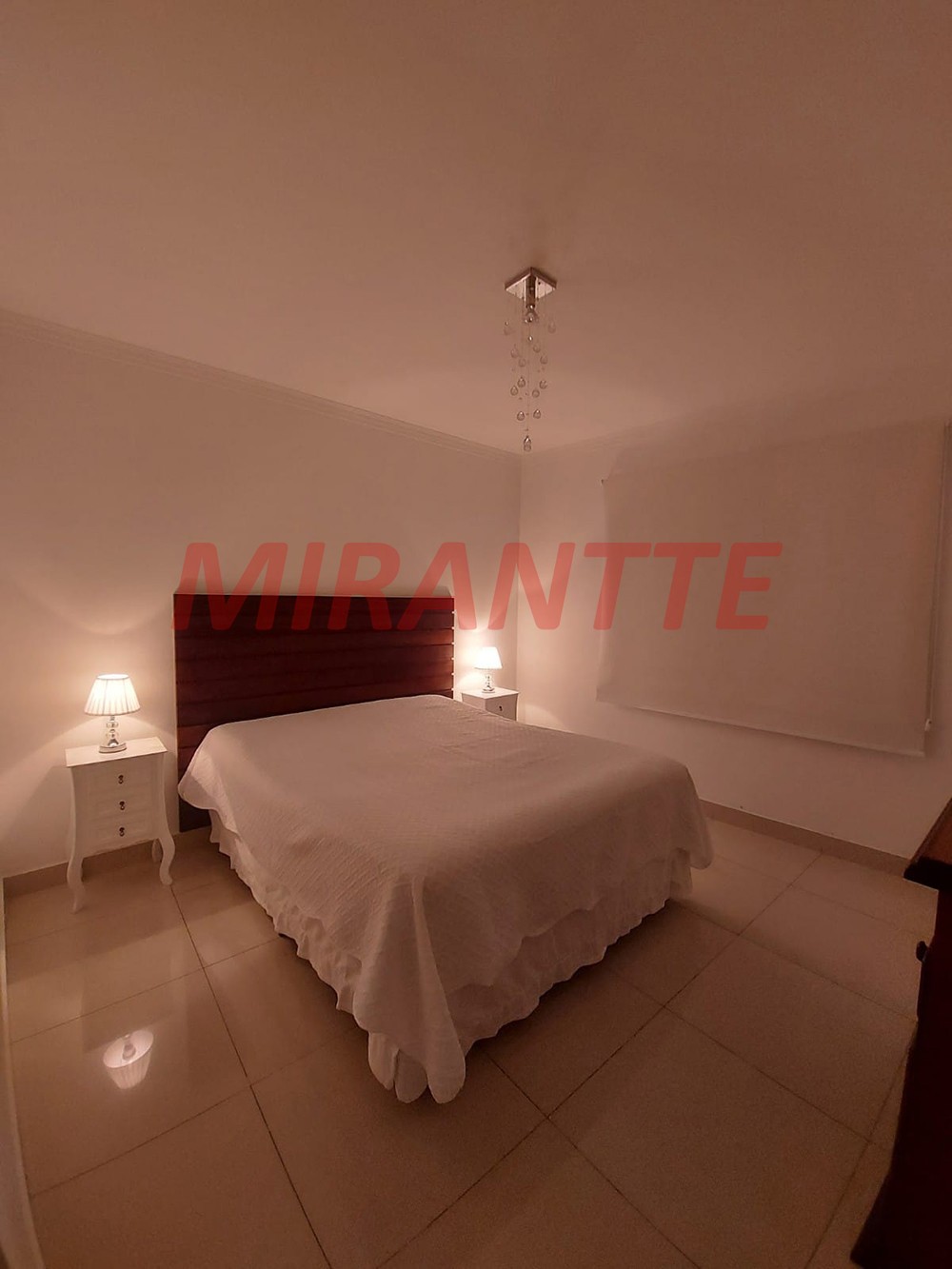 Sobrado de 154m² com 3 quartos em Palmas Do Tremembé