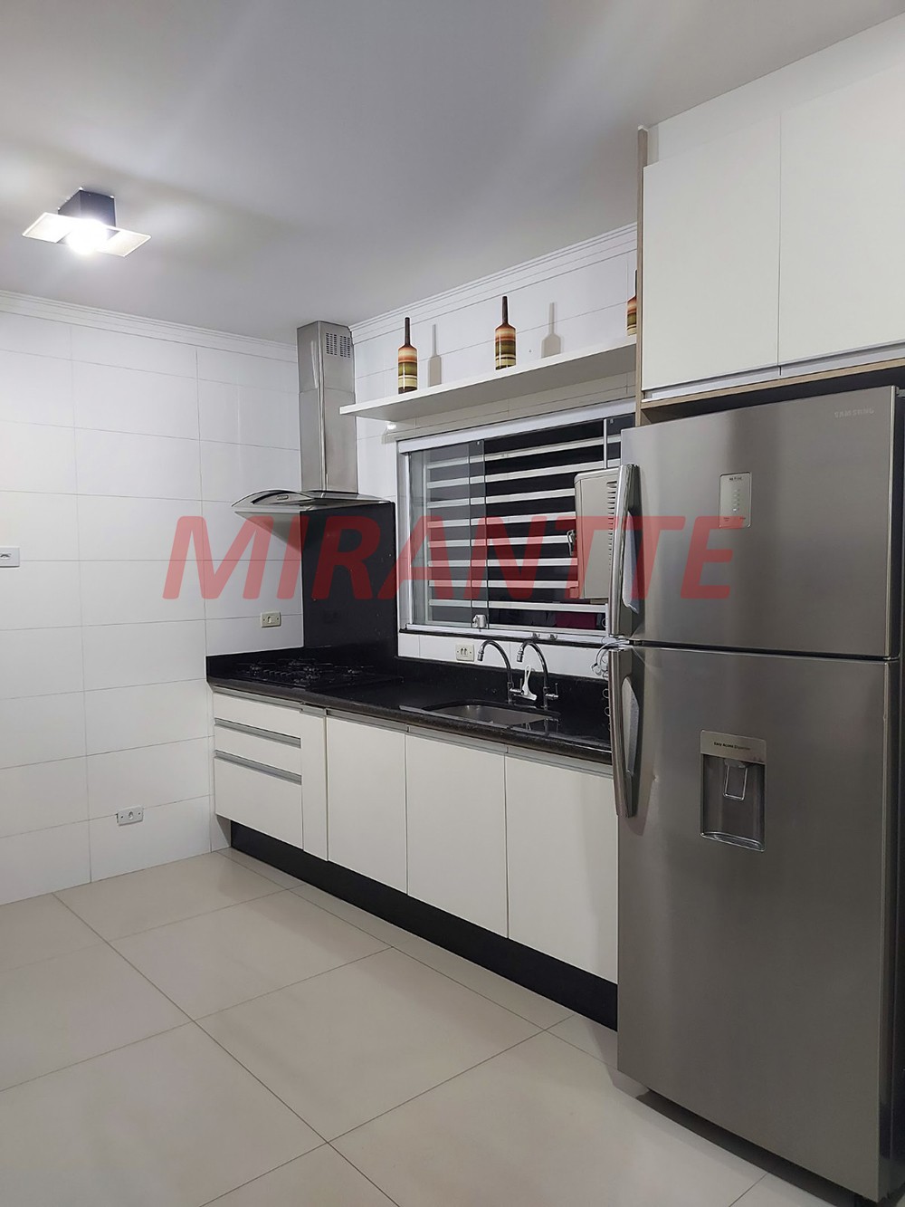 Sobrado de 154m² com 3 quartos em Palmas Do Tremembé