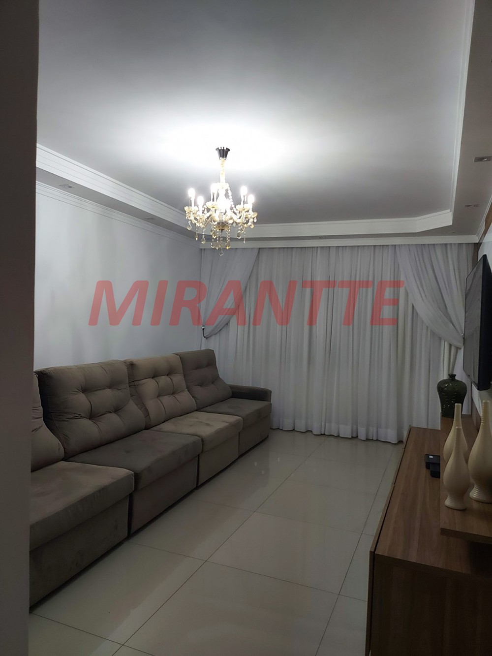 Sobrado de 154m² com 3 quartos em Palmas Do Tremembé