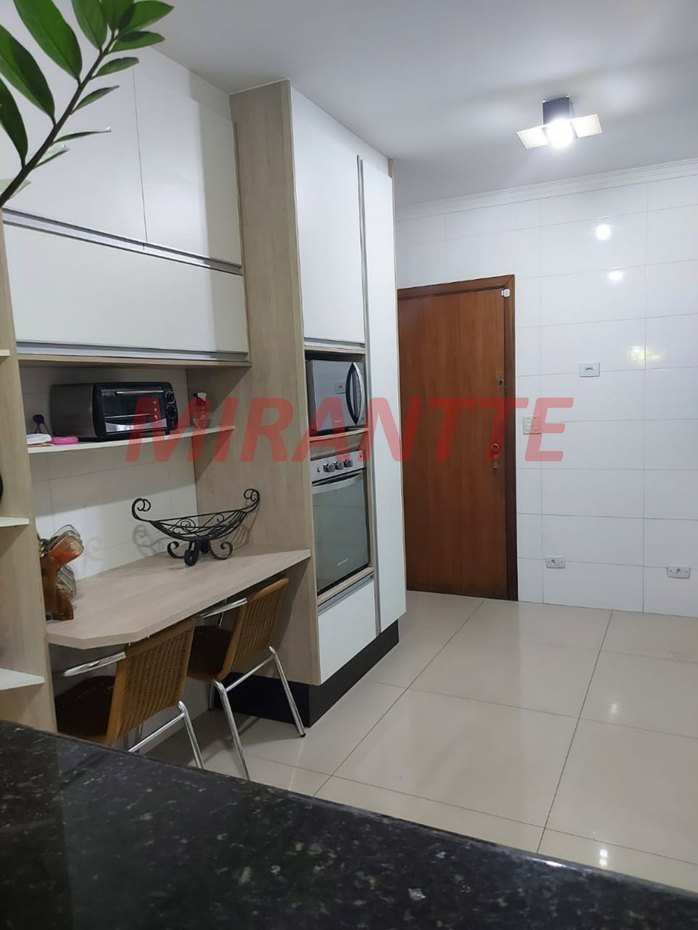Sobrado de 154m² com 3 quartos em Palmas Do Tremembé