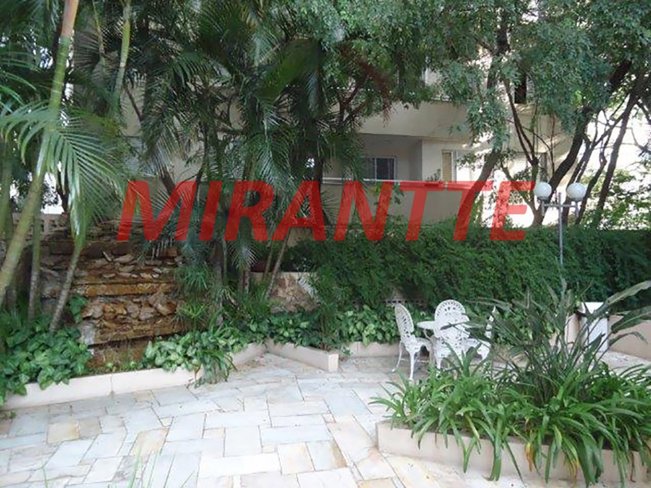Apartamento de 90m² com 3 quartos em Casa Verde