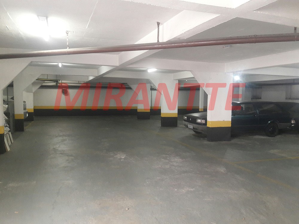 Comercial em Santa Teresinha