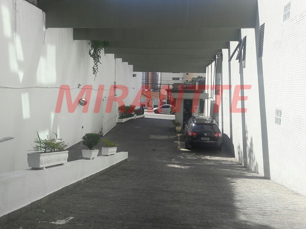 Comercial em Santa Teresinha