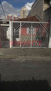 Casa terrea de 110m² com 4 quartos em Imirim