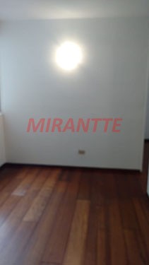 Apartamento de 49m² com 2 quartos em Vila Celeste