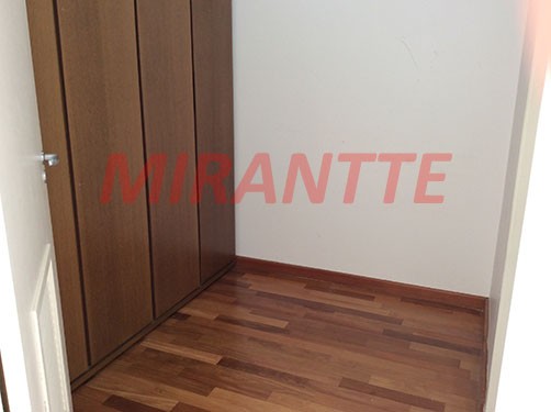 Casa terrea de 185m² com 3 quartos em Jardim França