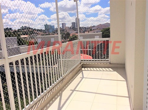 Casa terrea de 185m² com 3 quartos em Jardim França