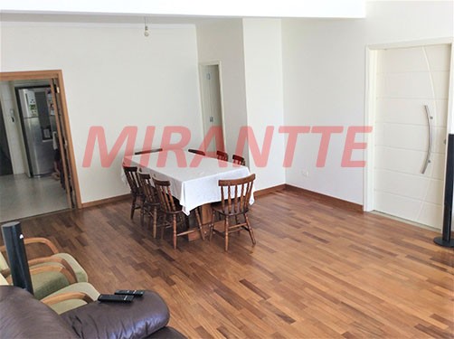 Casa terrea de 185m² com 3 quartos em Jardim França