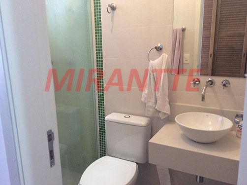Casa terrea de 185m² com 3 quartos em Jardim França