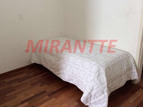 Casa terrea de 185m² com 3 quartos em Jardim França
