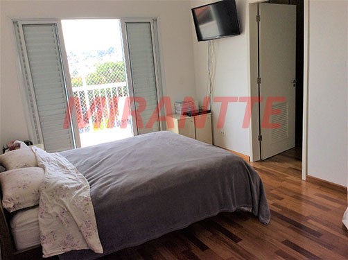 Casa terrea de 185m² com 3 quartos em Jardim França