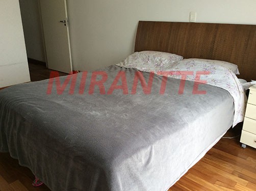 Casa terrea de 185m² com 3 quartos em Jardim França