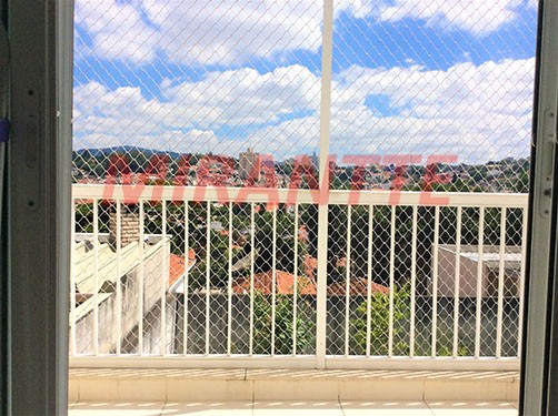 Casa terrea de 185m² com 3 quartos em Jardim França