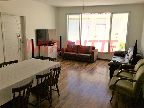 Casa terrea de 185m² com 3 quartos em Jardim França