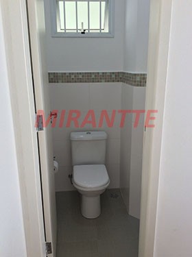 Casa terrea de 185m² com 3 quartos em Jardim França