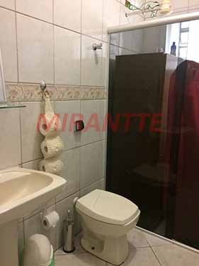 Casa terrea de 101m² com 3 quartos em Cachoeirinha