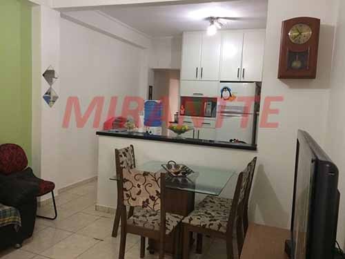 Casa terrea de 101m² com 3 quartos em Cachoeirinha