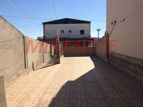 Casa terrea de 101m² com 3 quartos em Cachoeirinha