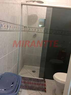 Casa terrea de 101m² com 3 quartos em Cachoeirinha