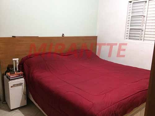 Casa terrea de 101m² com 3 quartos em Cachoeirinha