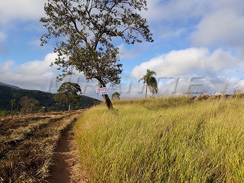 Terreno de 9000m² em Serra Da Cantareira