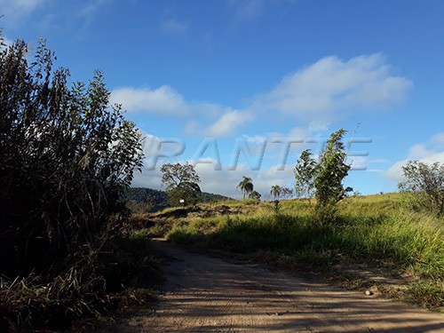 Terreno de 9000m² em Serra Da Cantareira