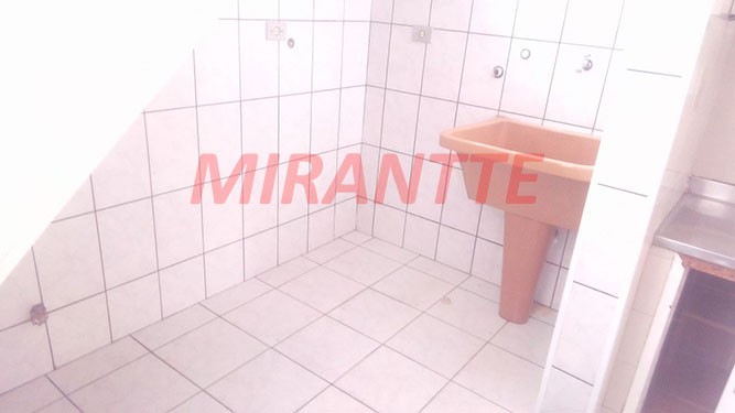 Terreno de 472m² em Vila Nova Mazzei