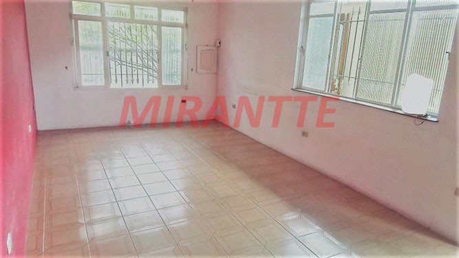 Terreno de 472m² em Vila Nova Mazzei