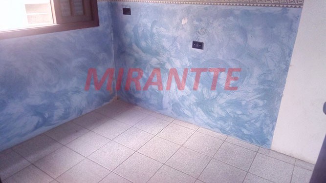 Terreno de 472m² em Vila Nova Mazzei