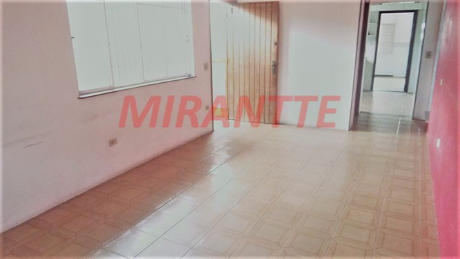 Terreno de 472m² em Vila Nova Mazzei