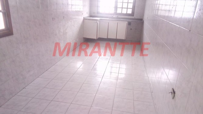 Terreno de 472m² em Vila Nova Mazzei