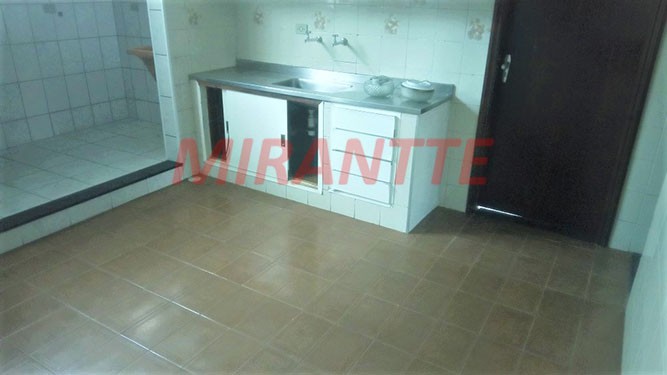 Terreno de 472m² em Vila Nova Mazzei