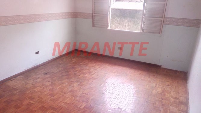 Terreno de 472m² em Vila Nova Mazzei