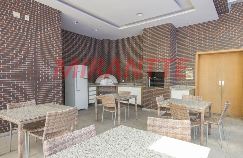Apartamento de 425m² com 4 quartos em Tatuapé