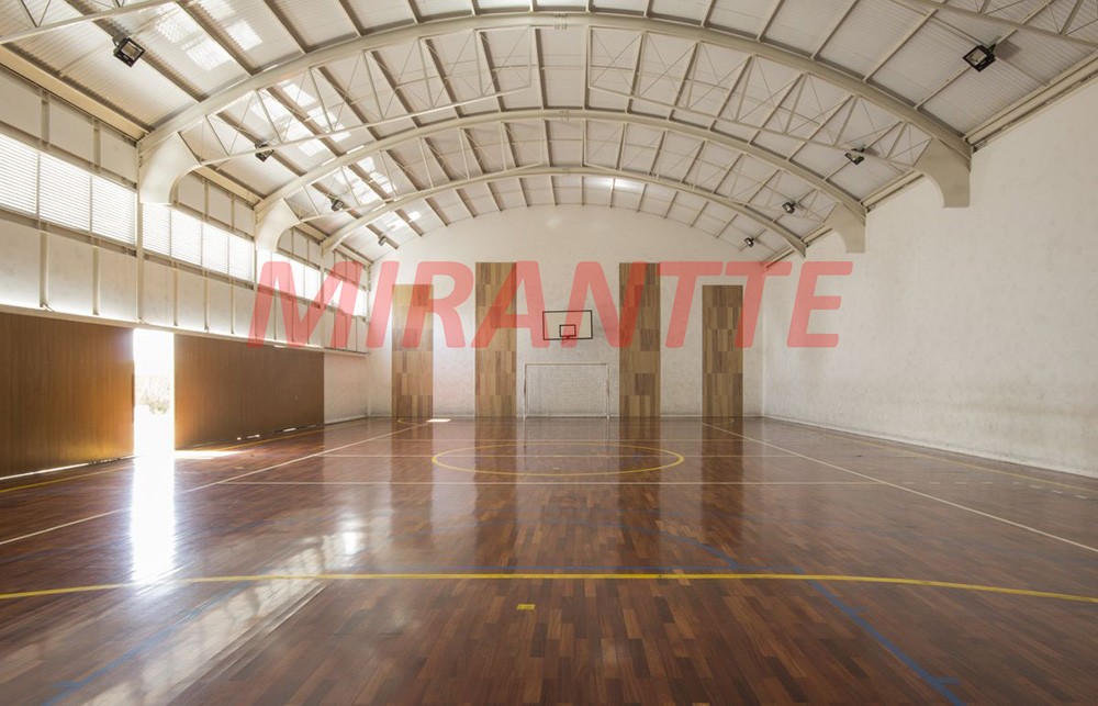 Apartamento de 425m² com 4 quartos em Tatuapé