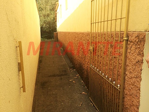 R2 Image 248110 #2