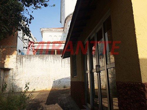 R2 Image 248110 #3