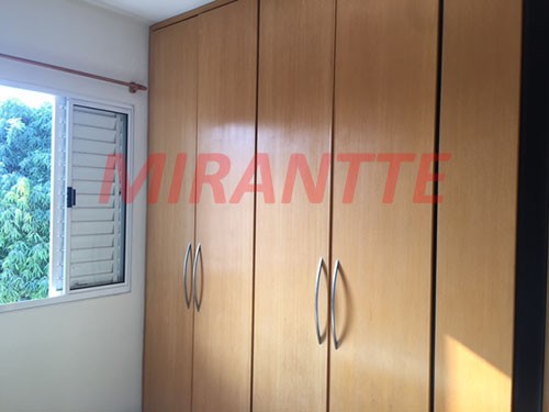 Sobrado de 249m² com 4 quartos em Tucuruvi