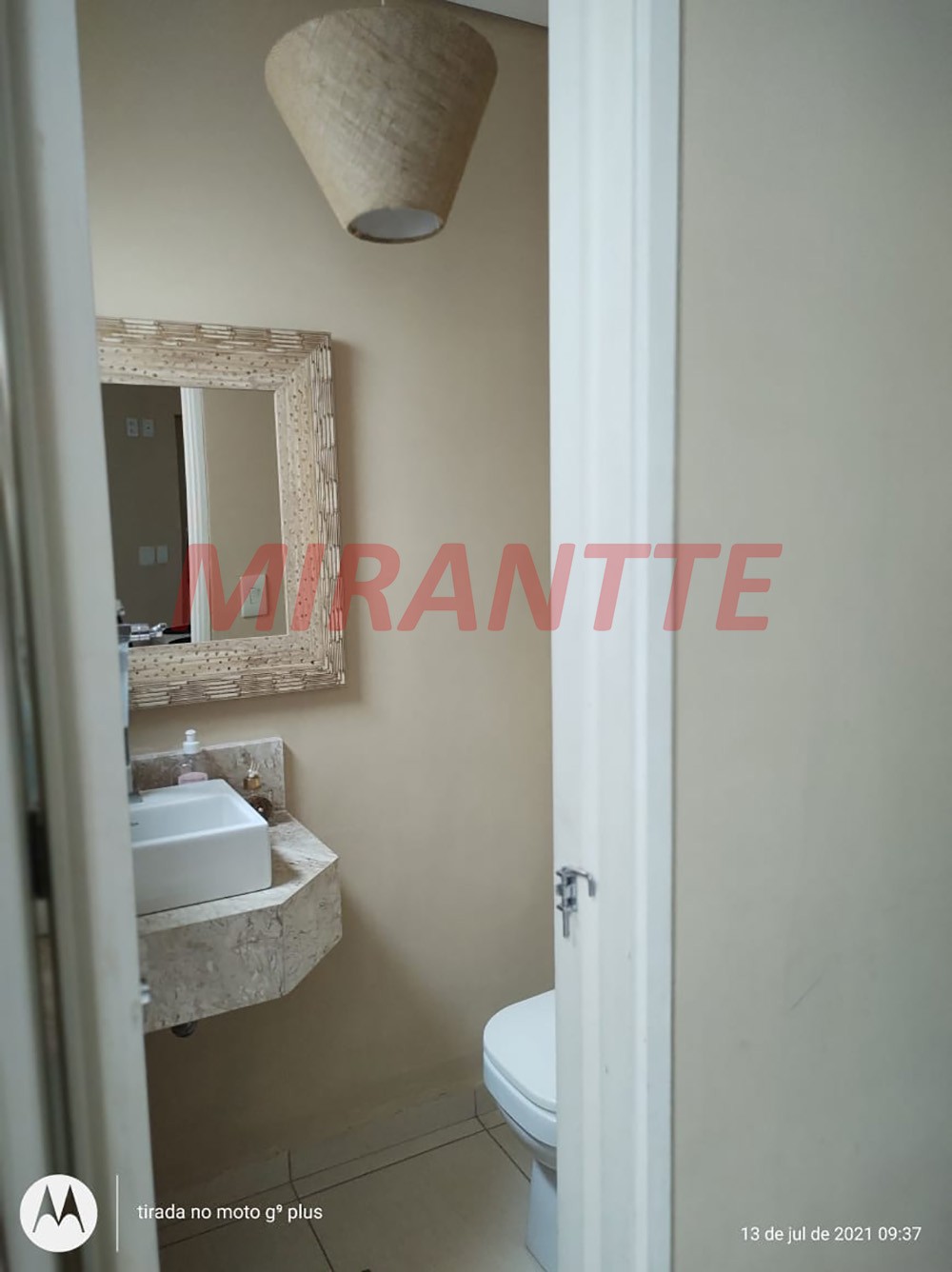 Sobrado de 150m² com 2 quartos em Jardim França
