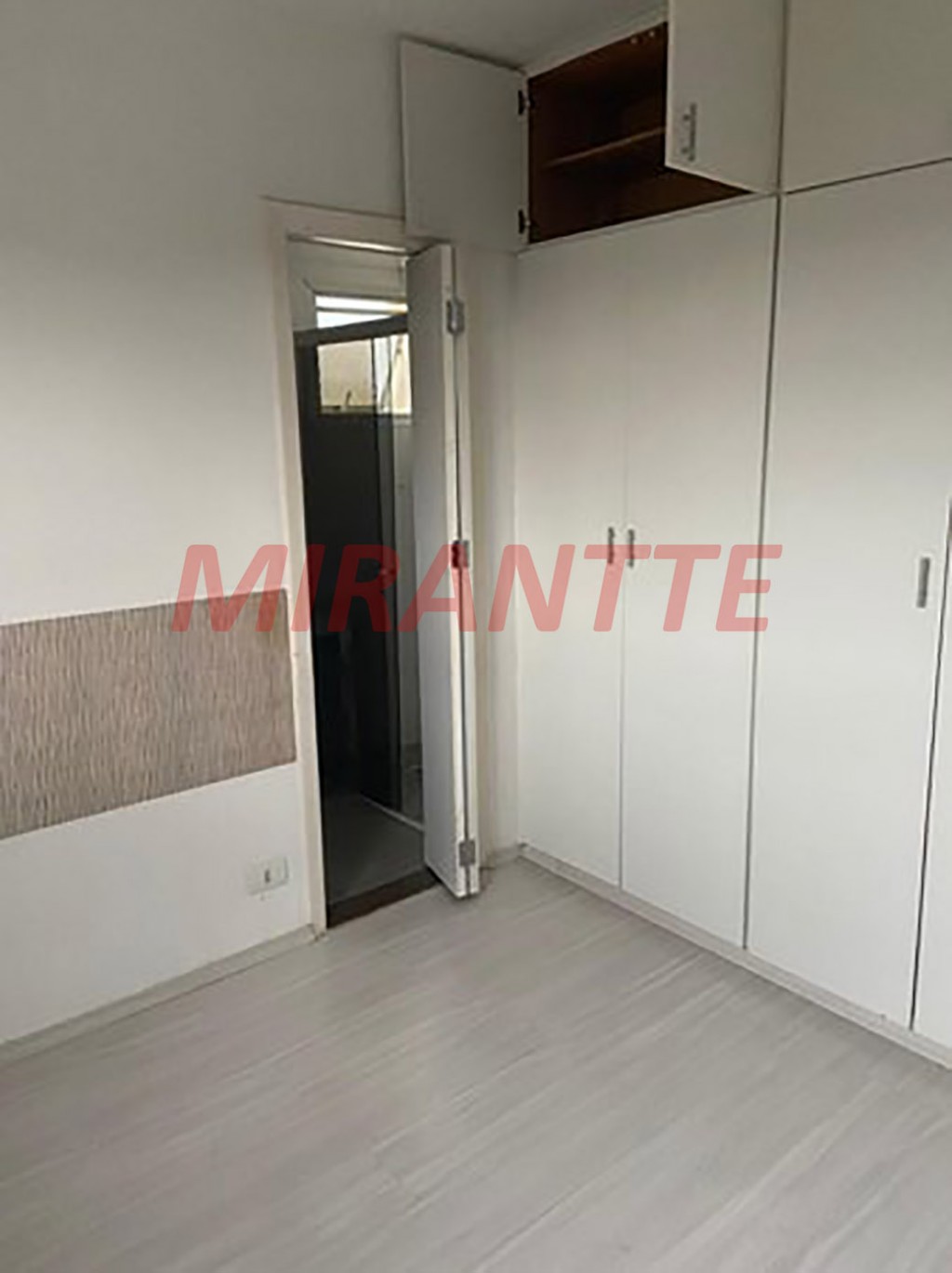 Apartamento com 3 quartos em Horto Florestal