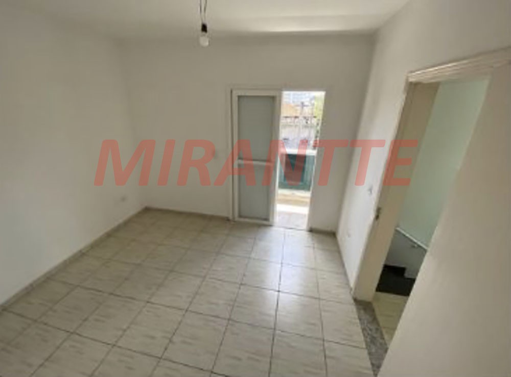 Cond. fechado de 65m² com 2 quartos em Penha De Franca