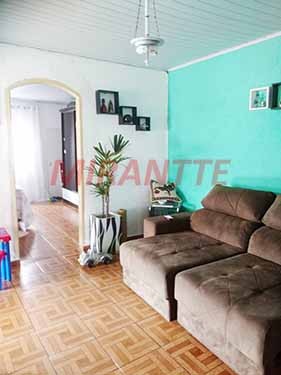 Casa terrea de 300m² com 3 quartos em Jardim Virginia Bianca