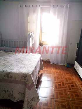 Casa terrea de 300m² com 3 quartos em Jardim Virginia Bianca