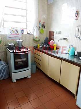 Casa terrea de 300m² com 3 quartos em Jardim Virginia Bianca