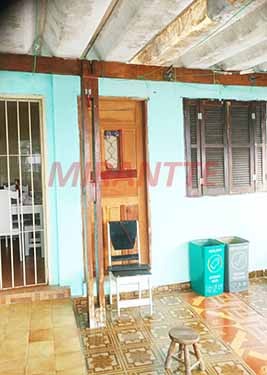 Casa terrea de 300m² com 3 quartos em Jardim Virginia Bianca