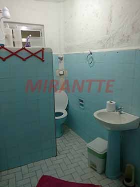 Casa terrea de 300m² com 3 quartos em Jardim Virginia Bianca