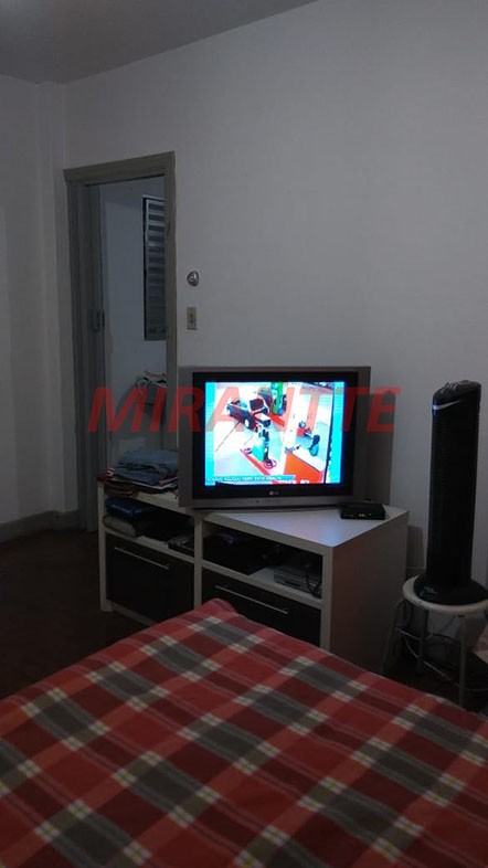 Sobrado de 95m² com 2 quartos em Vila Ede