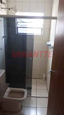 Sobrado de 304m² com 4 quartos em Chora Menino