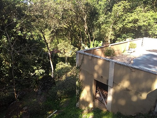 Sobrado de 350m² com 3 quartos em Serra da Cantareira